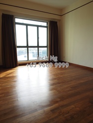 Aspen Heights (D9), Condominium #179913332